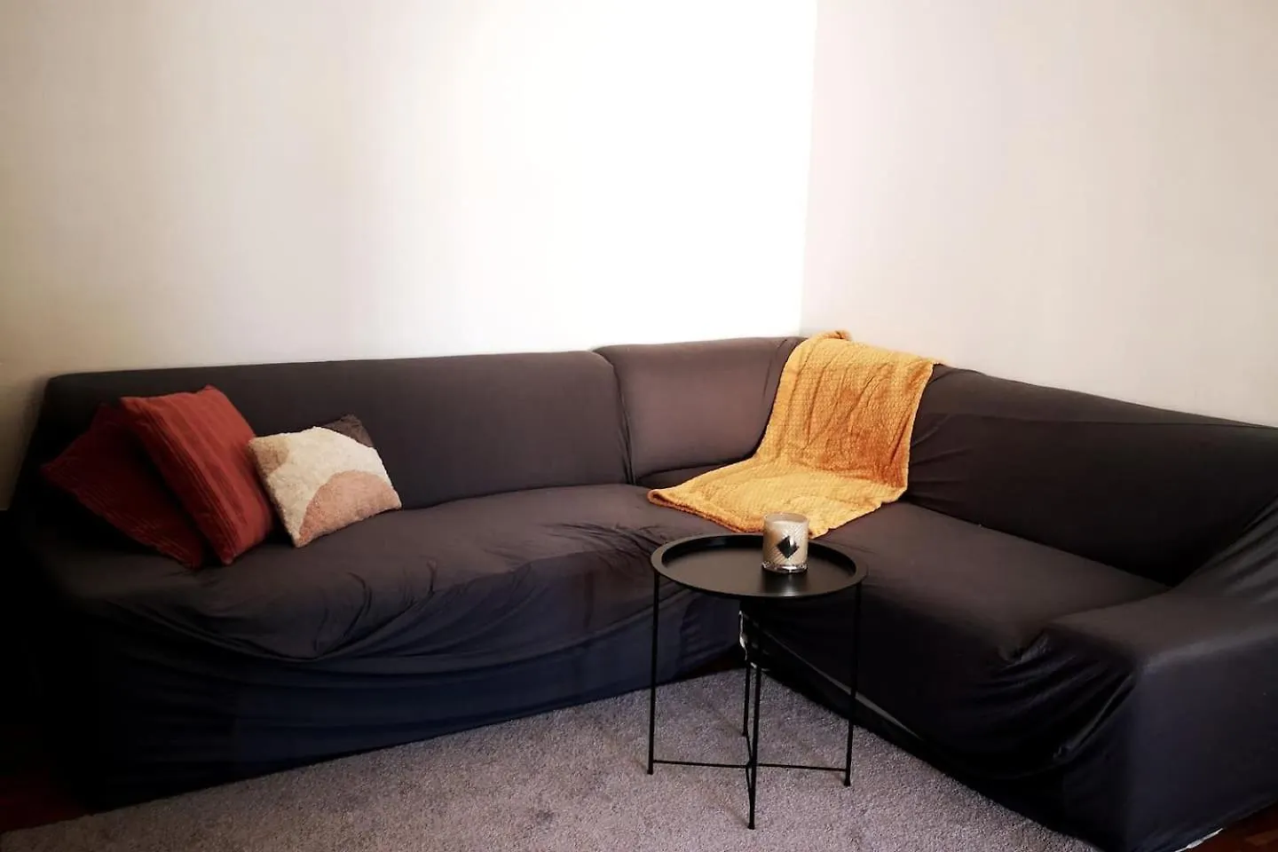 Appartement Cosy Saint-Etienne  0*, Saint-Etienne (Loire) France